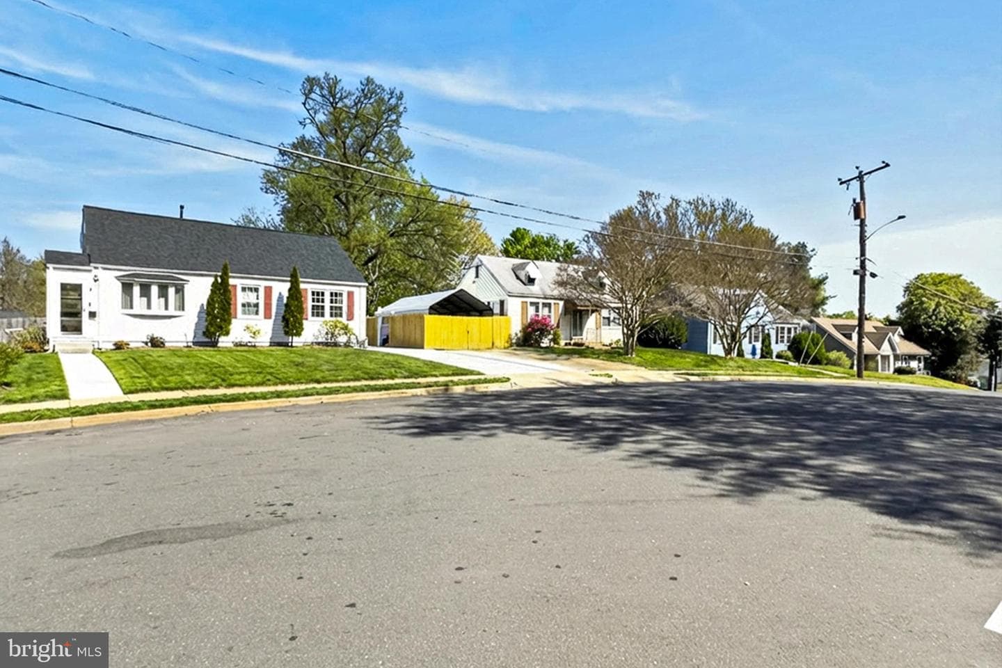 3121 Westley Road photo 2
