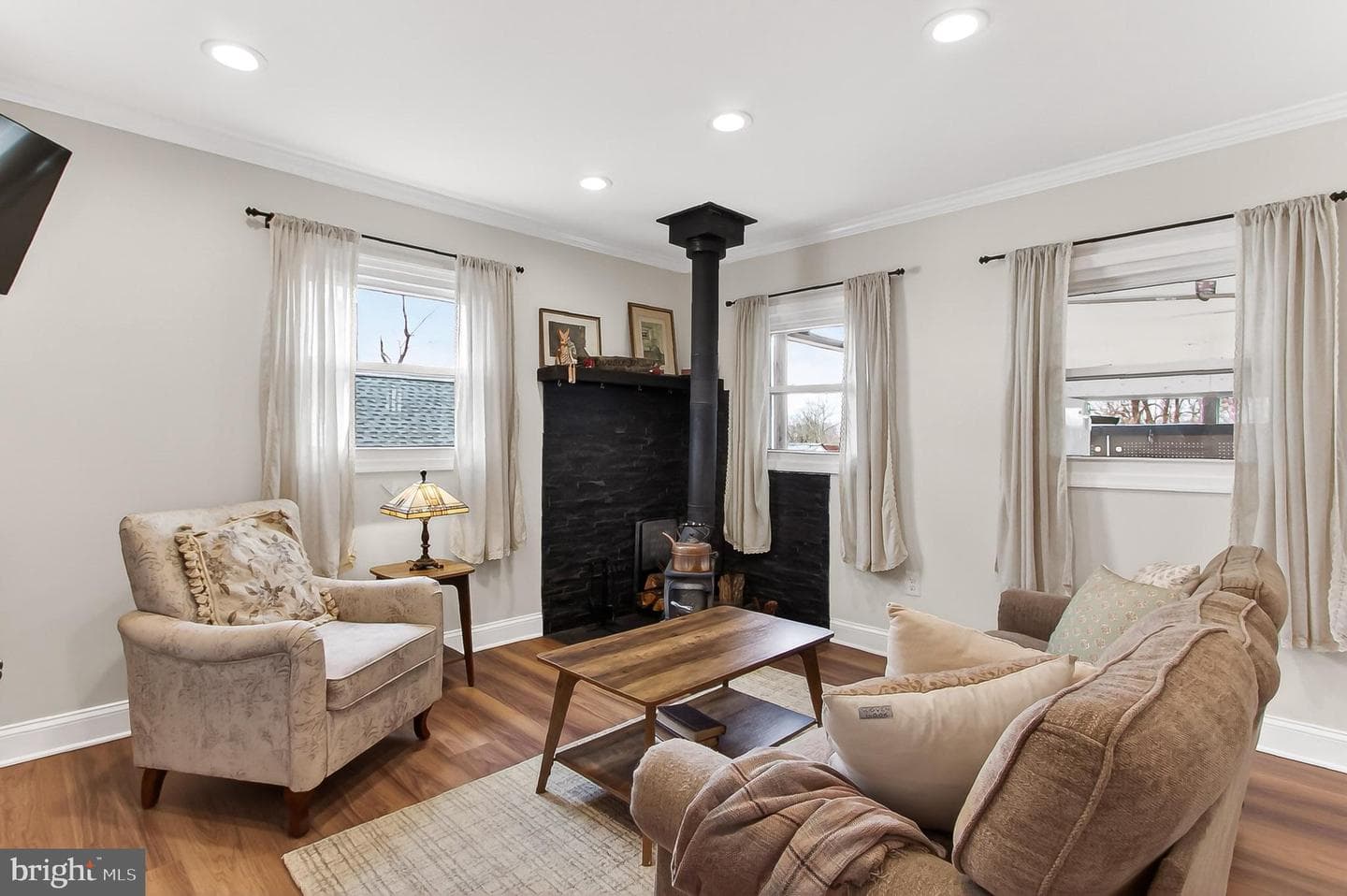 3121 Westley Road photo 21