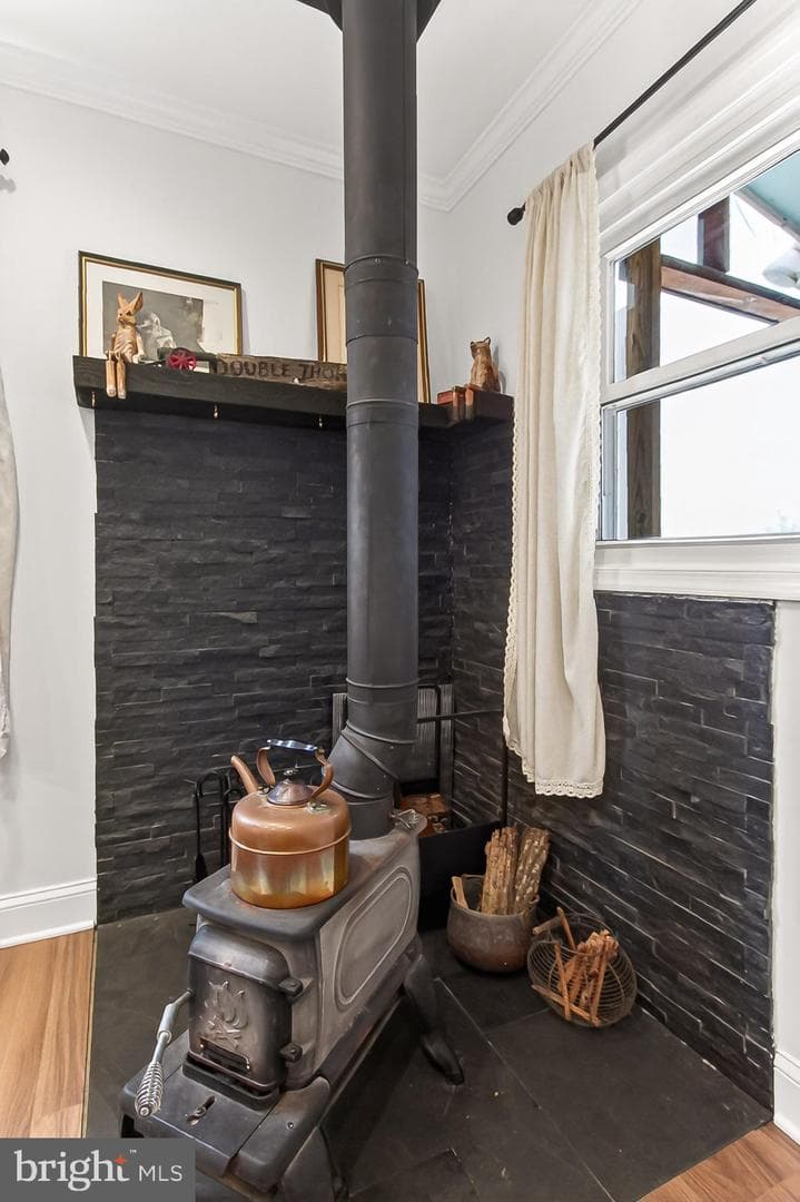 3121 Westley Road photo 24