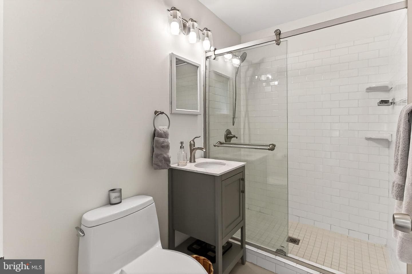 3121 Westley Road photo 34
