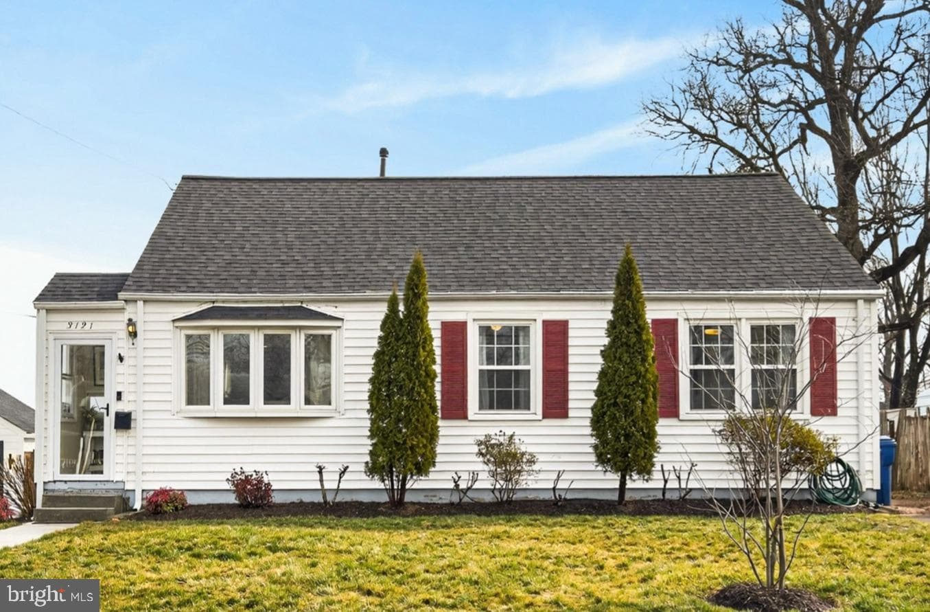 3121 Westley Road photo 4
