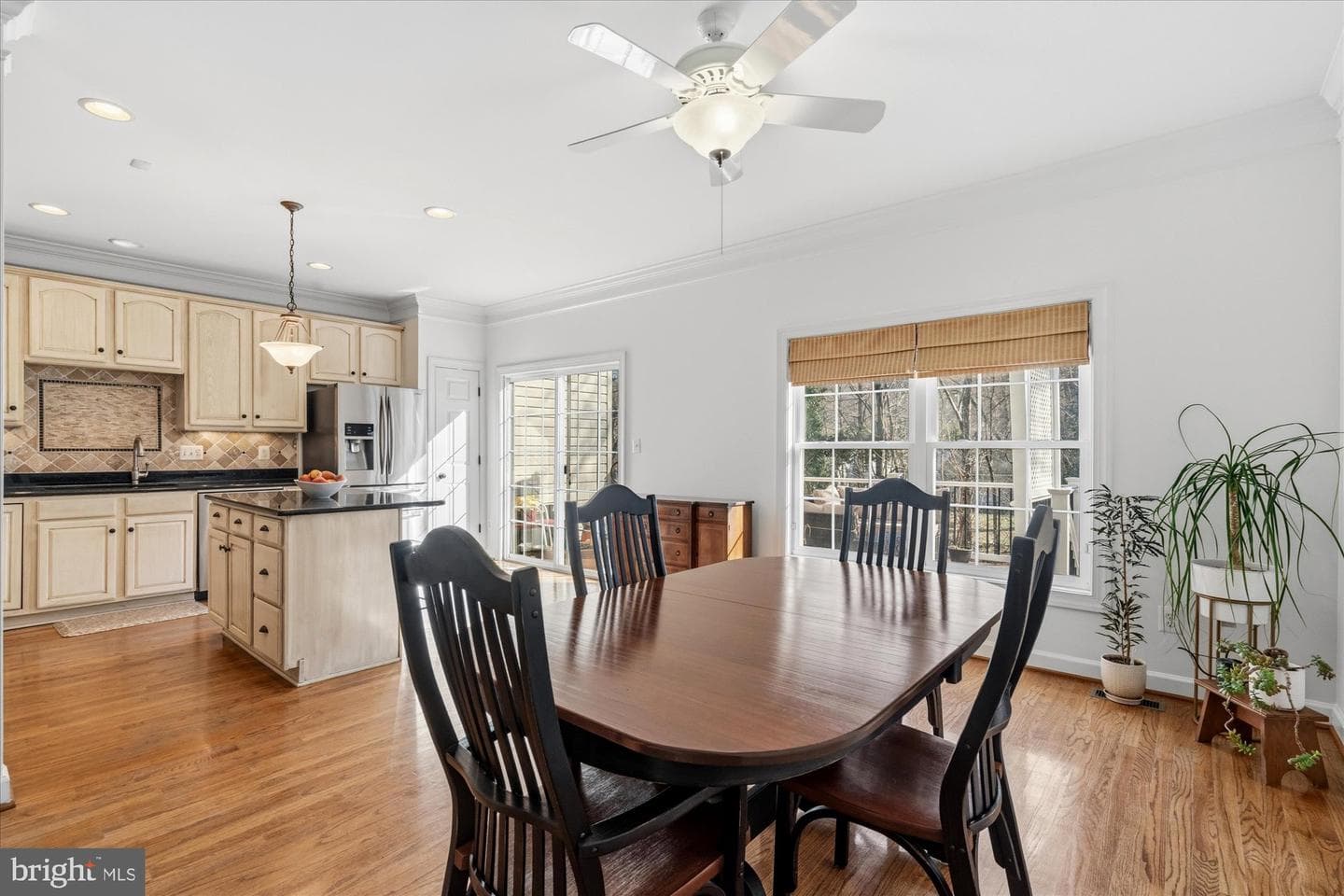 3818 Elmwood Towne Way photo 13