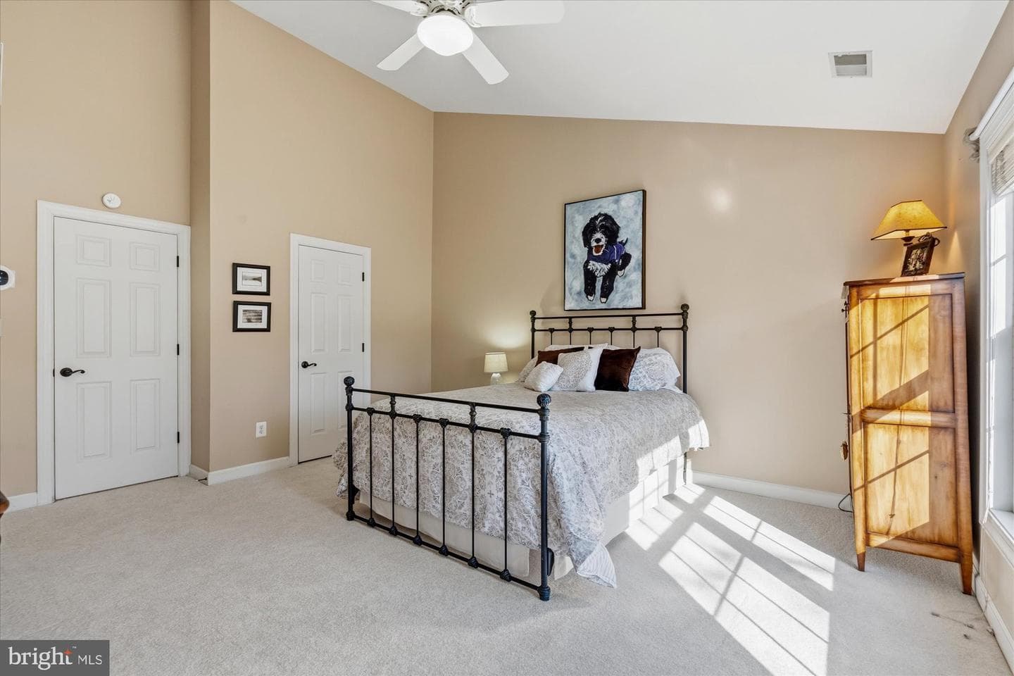 3818 Elmwood Towne Way photo 17