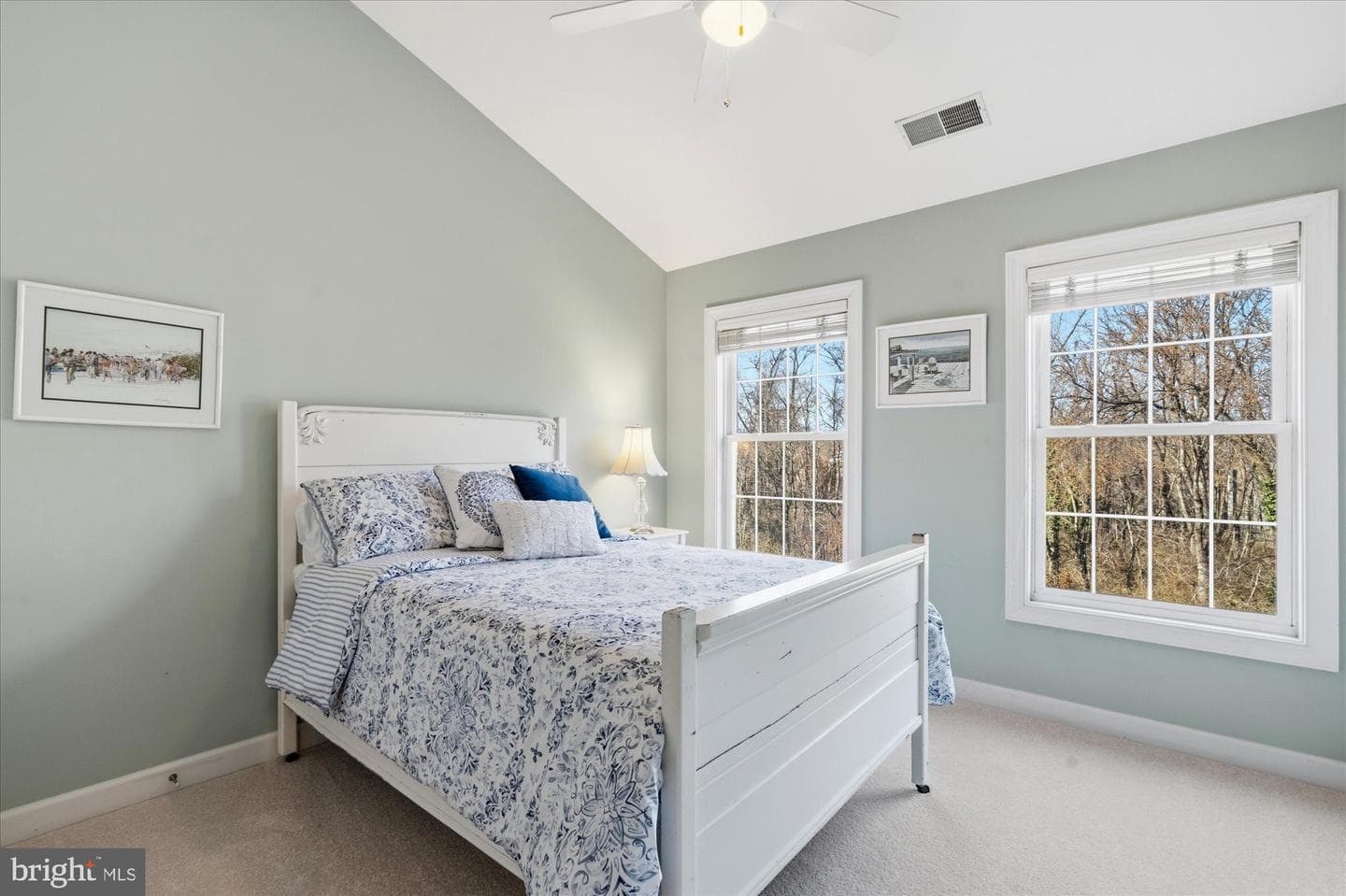 3818 Elmwood Towne Way photo 21