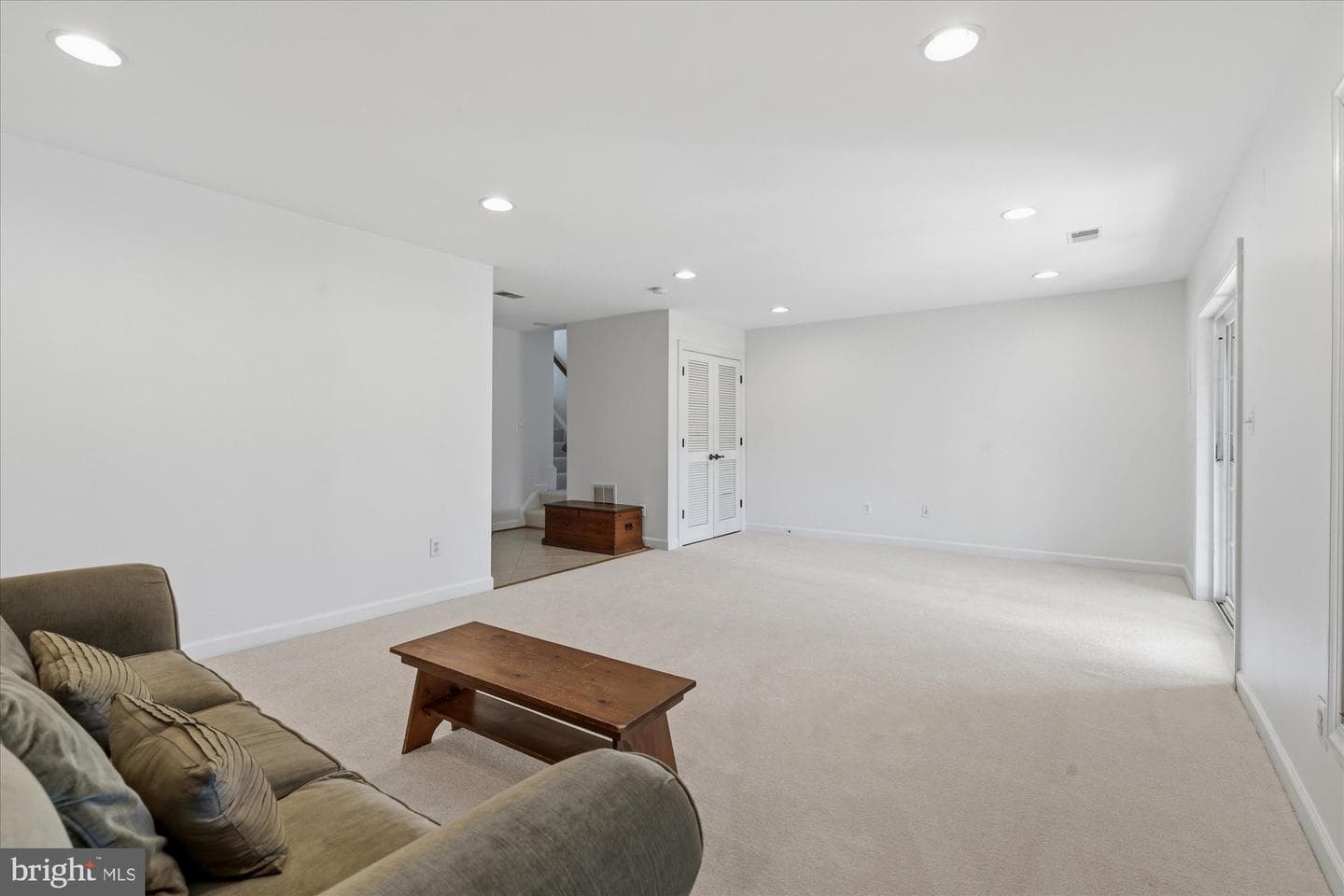 3818 Elmwood Towne Way photo 28