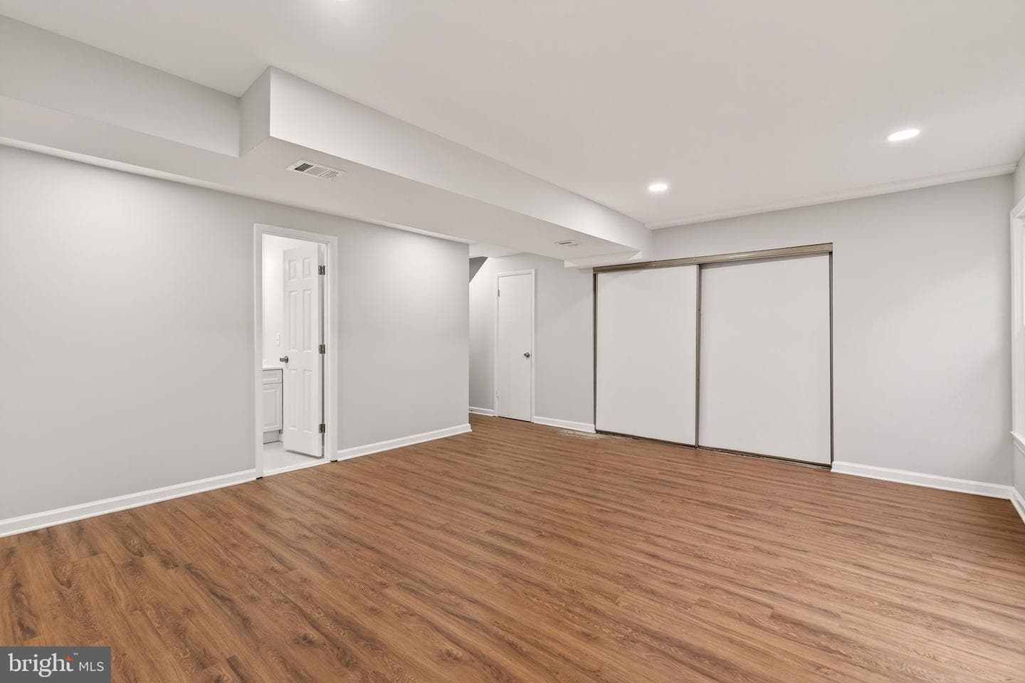 8219 Doctor Craik Court photo 43