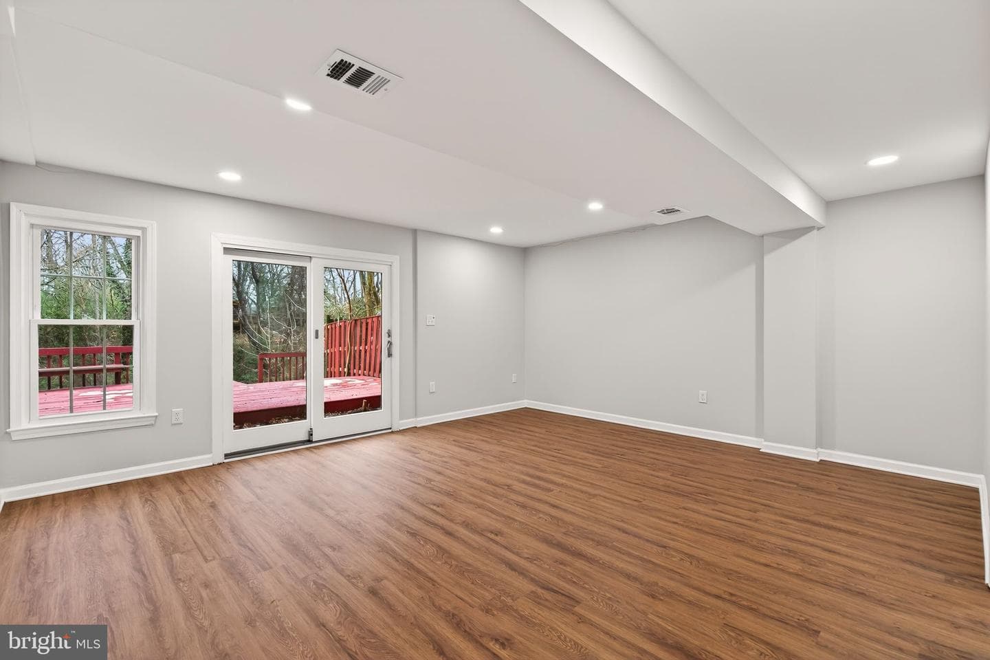 8219 Doctor Craik Court photo 45