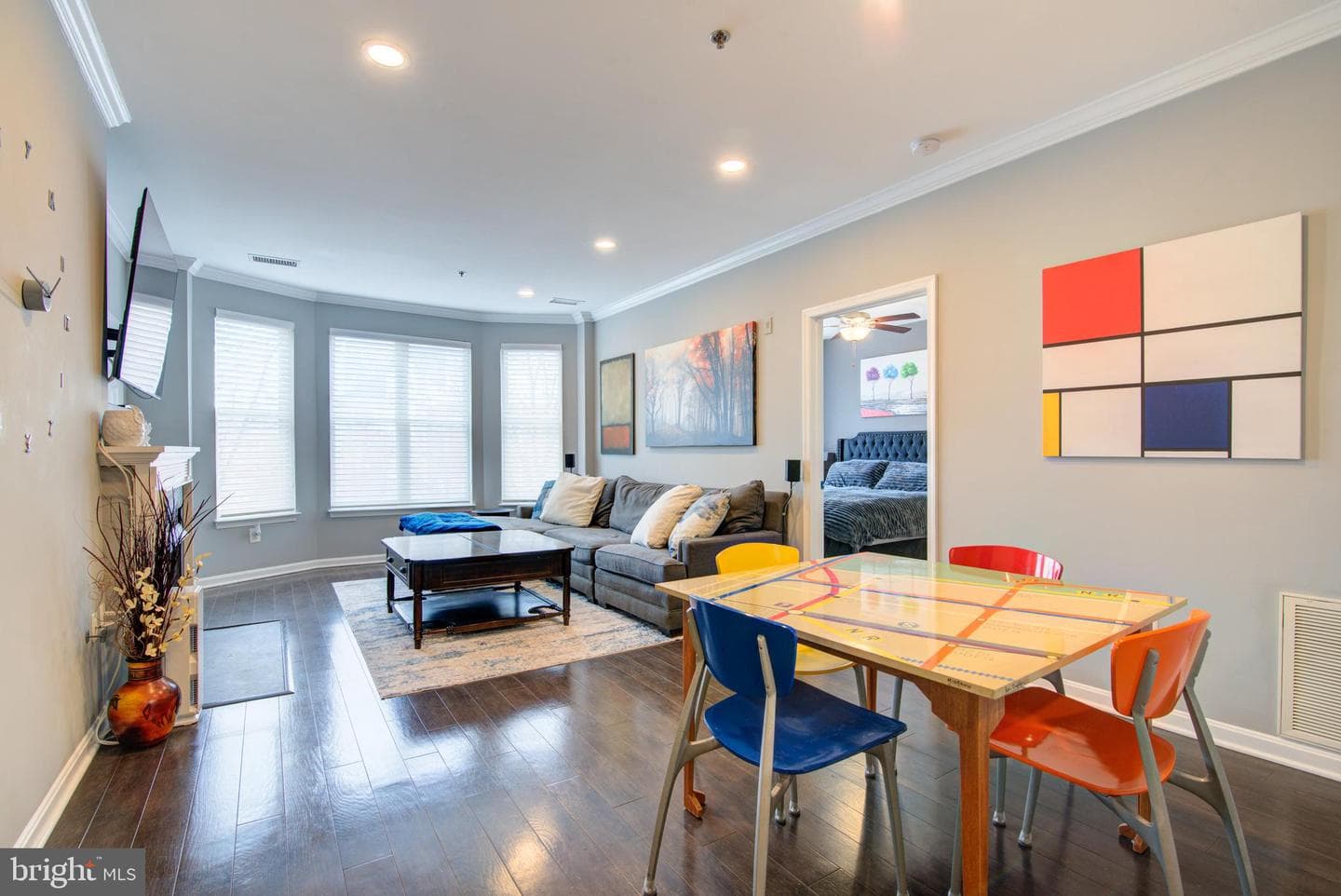 1855 Stratford Park Place #310 photo 1