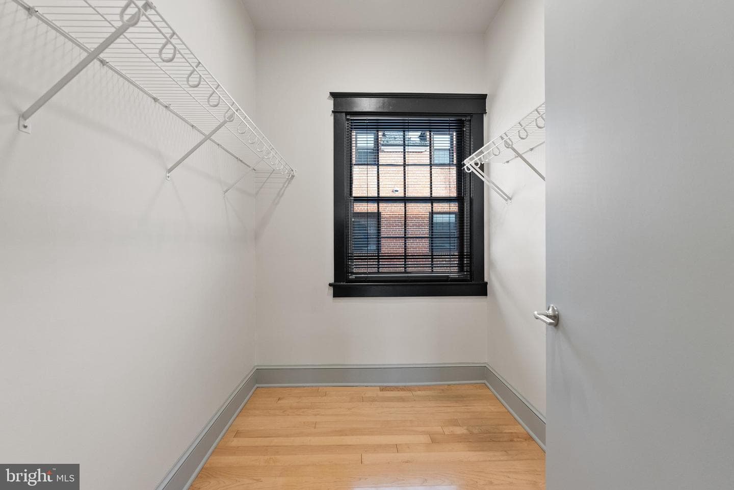 9071 Power House Road #103 photo 15