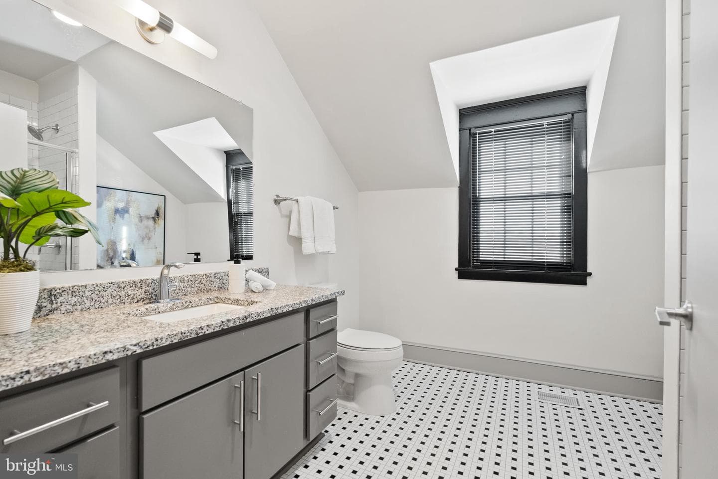 9071 Power House Road #103 photo 28