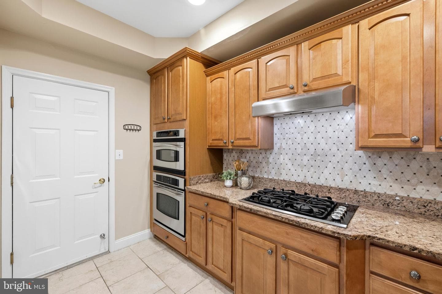 7122 Huntley Creek Place #77a photo 13