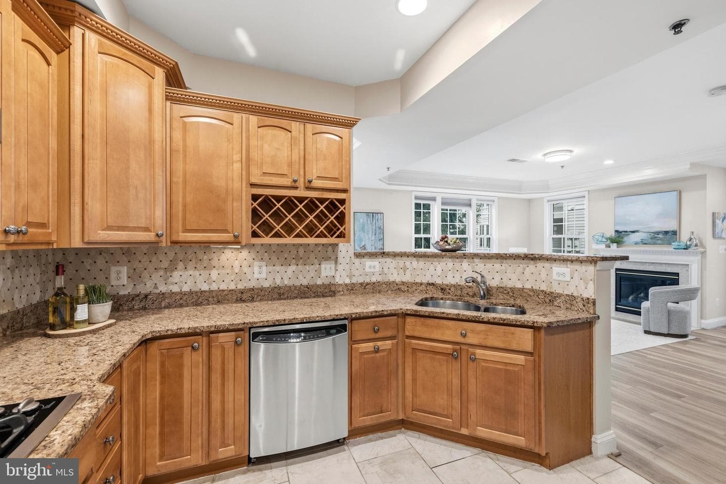 7122 Huntley Creek Place #77a photo 15