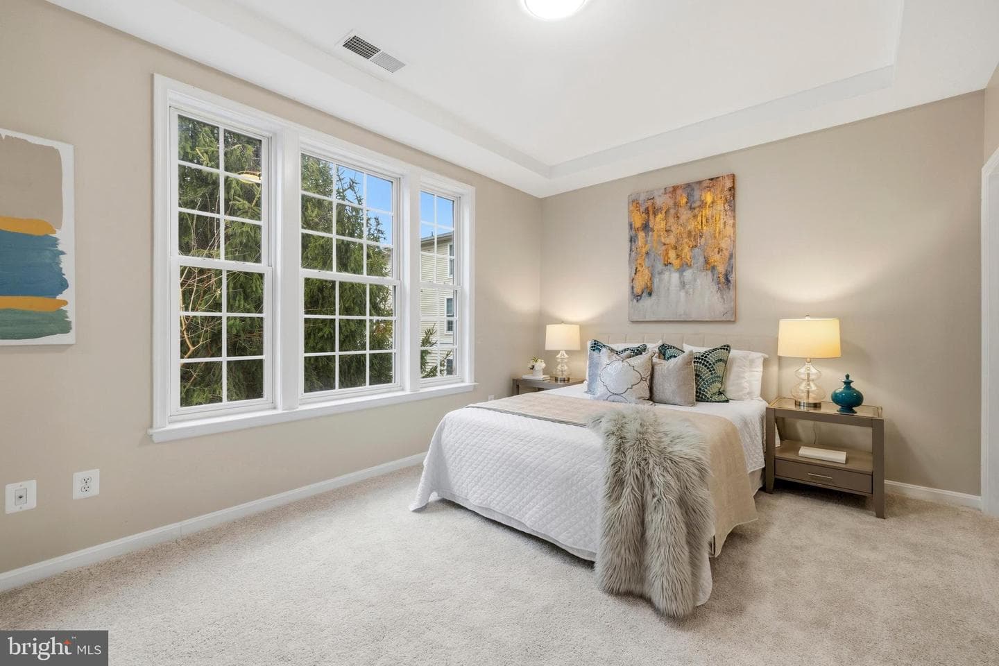 7122 Huntley Creek Place #77a photo 18