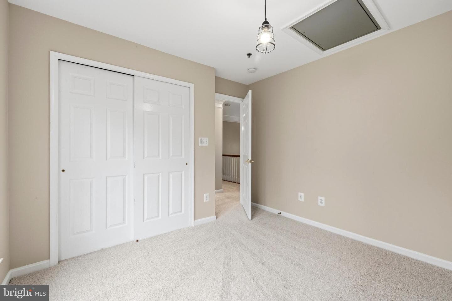 7122 Huntley Creek Place #77a photo 32