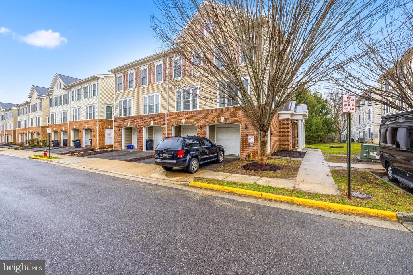 7122 Huntley Creek Place #77a photo 35