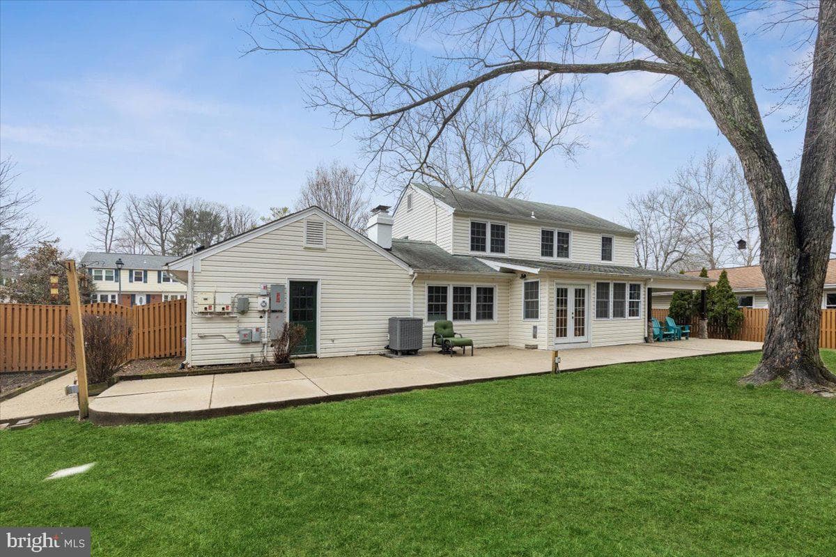 13113 Madonna Lane photo 39