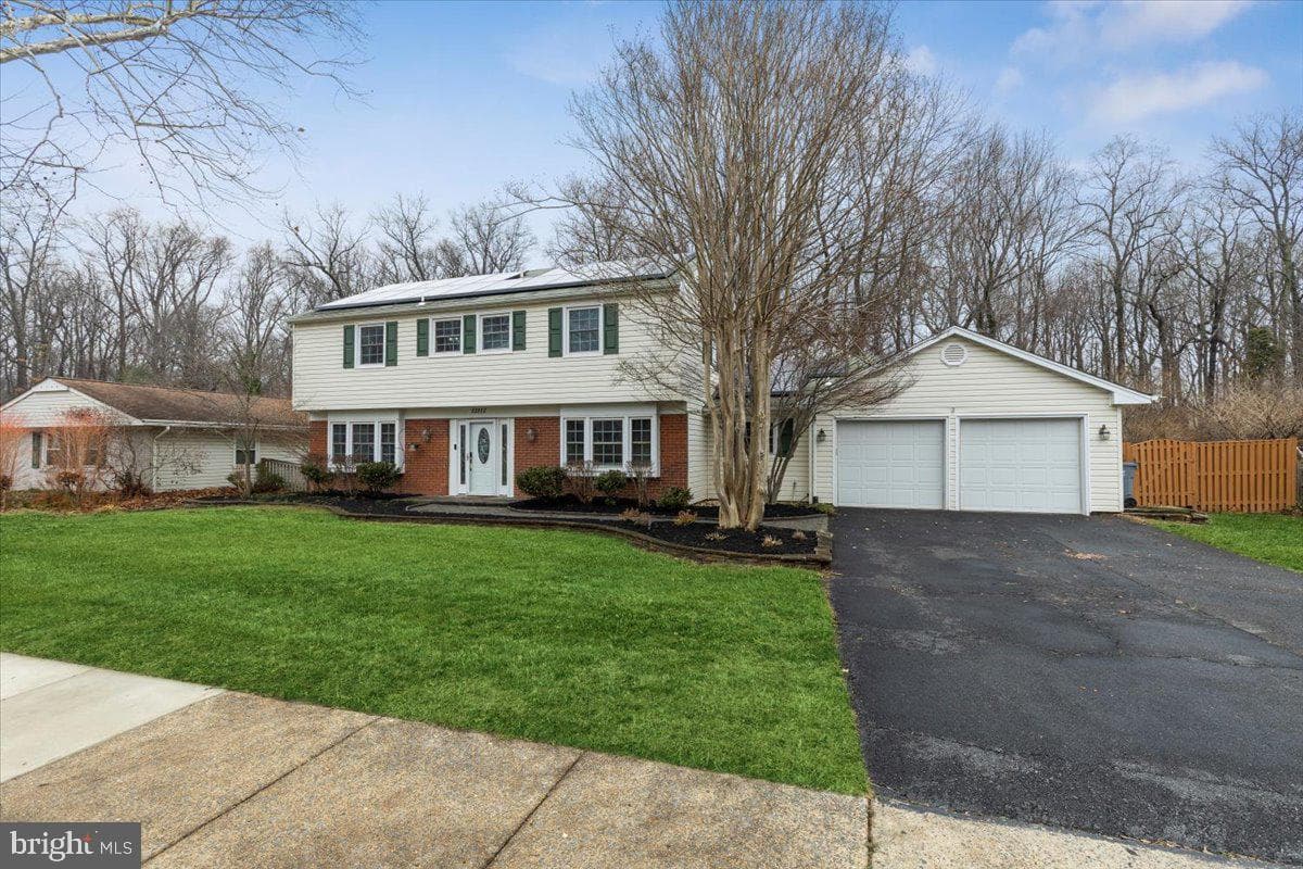13113 Madonna Lane photo 44