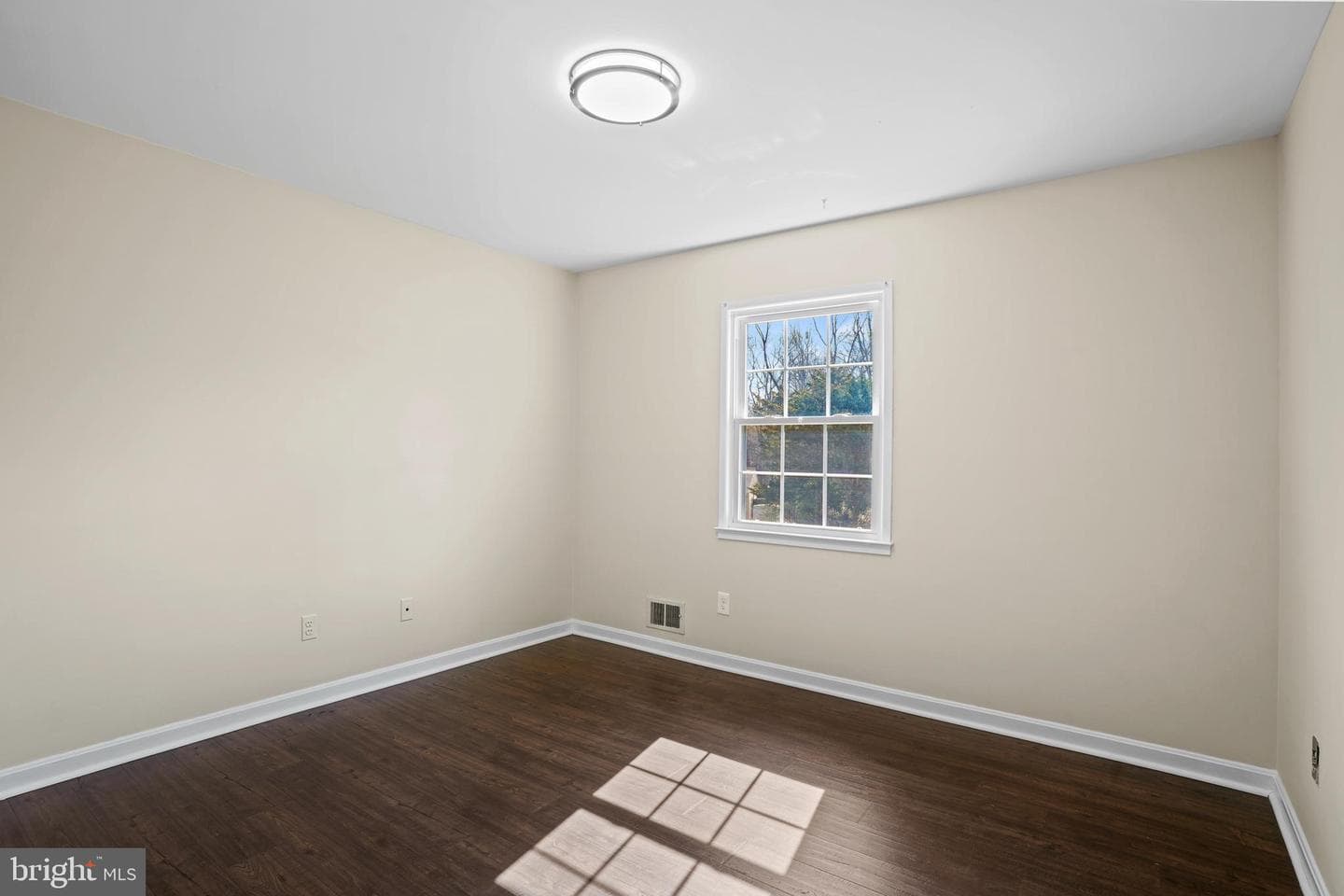 6708 Portree Court photo 21