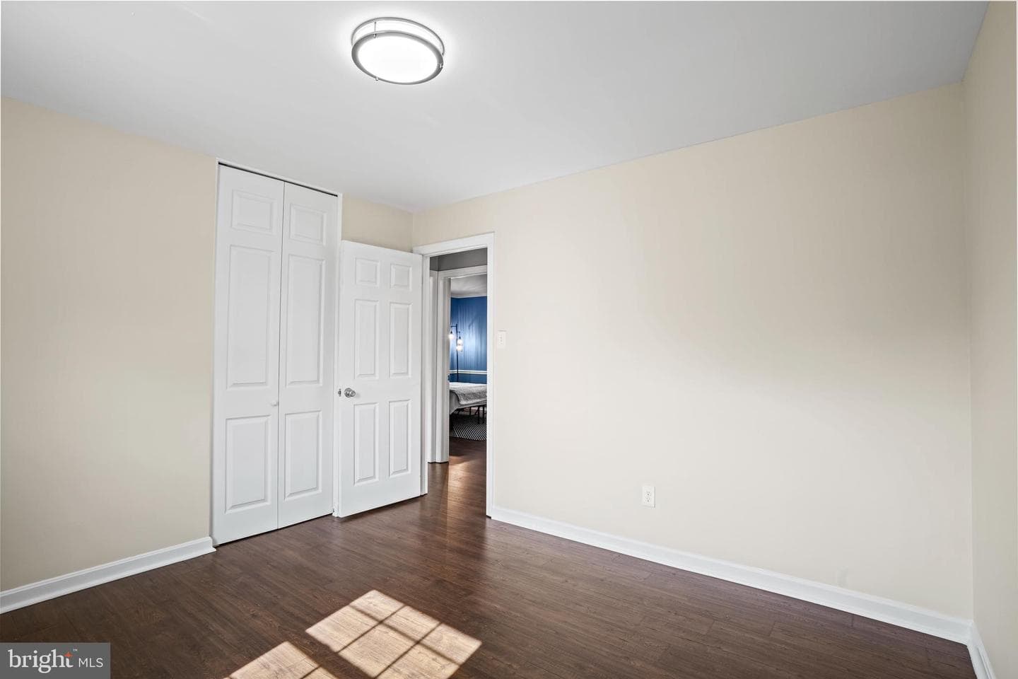 6708 Portree Court photo 22