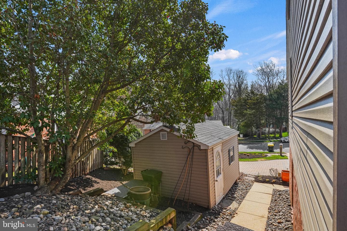 6708 Portree Court photo 34