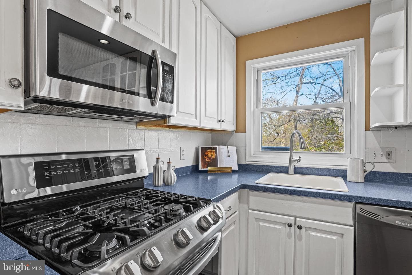 6708 Portree Court photo 5