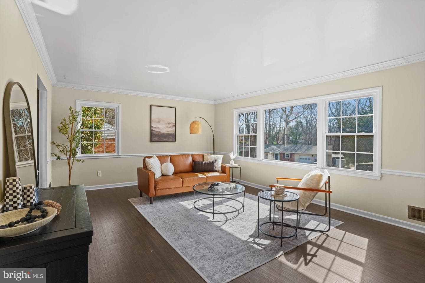 6708 Portree Court photo 7