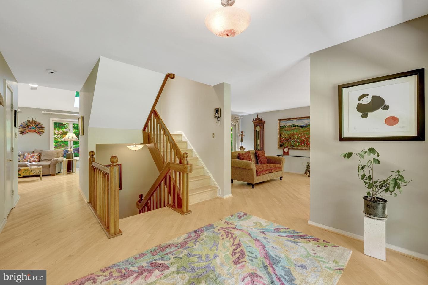 11698 Fox Glen Drive photo 6