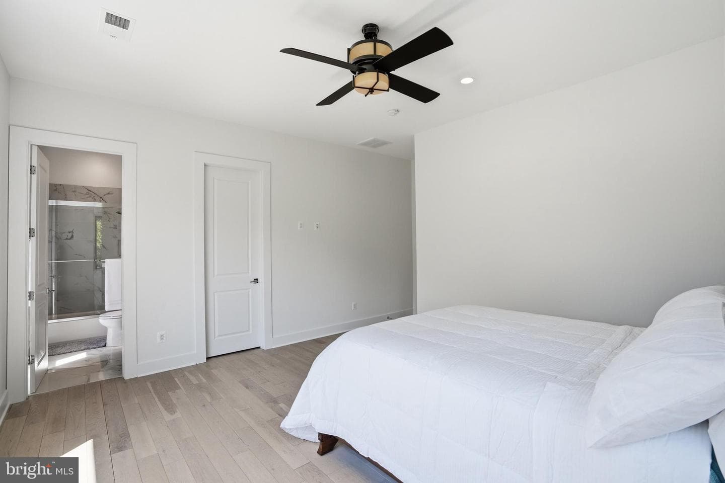1513 Oakview Drive photo 41