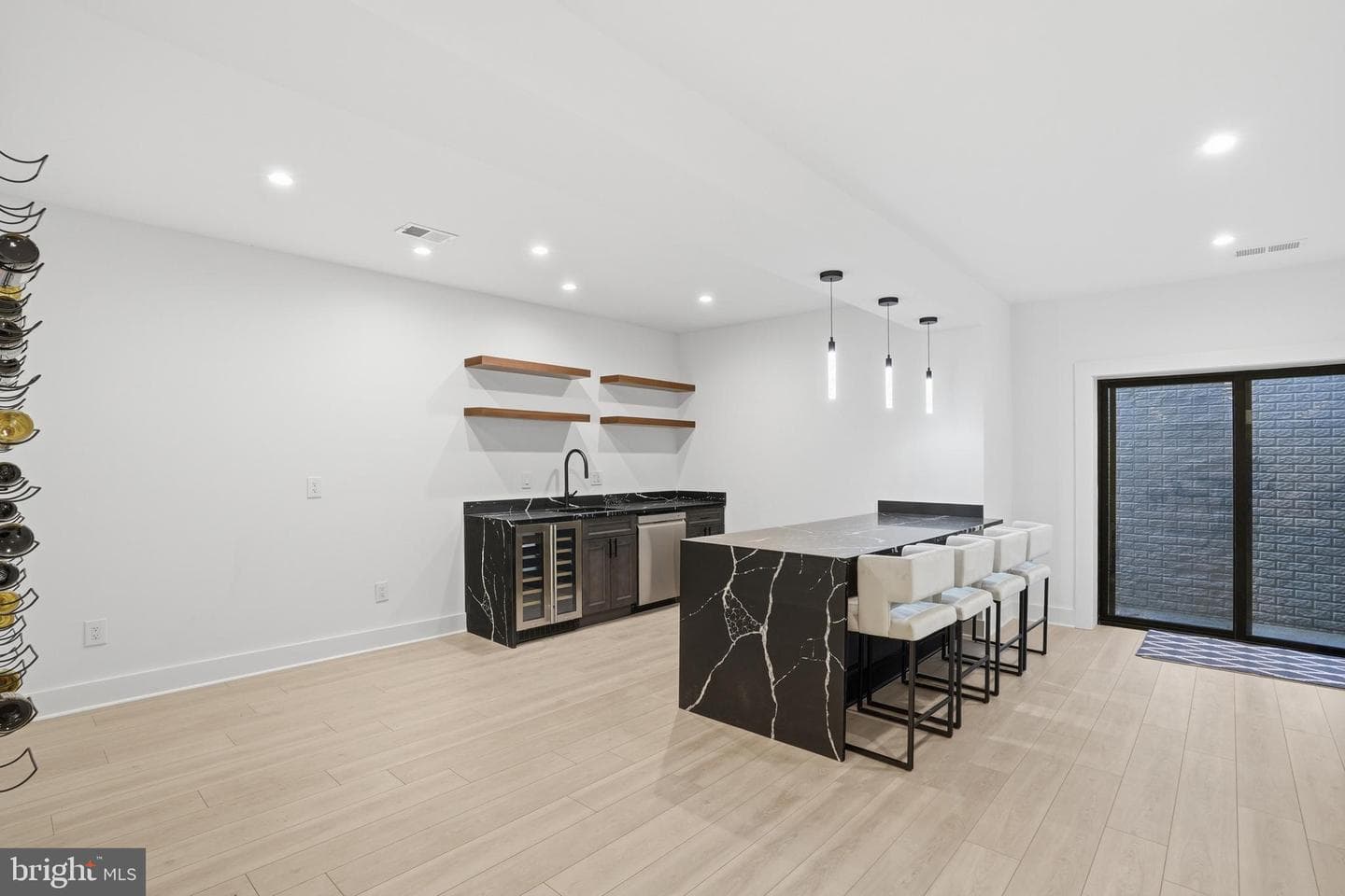 1513 Oakview Drive photo 48