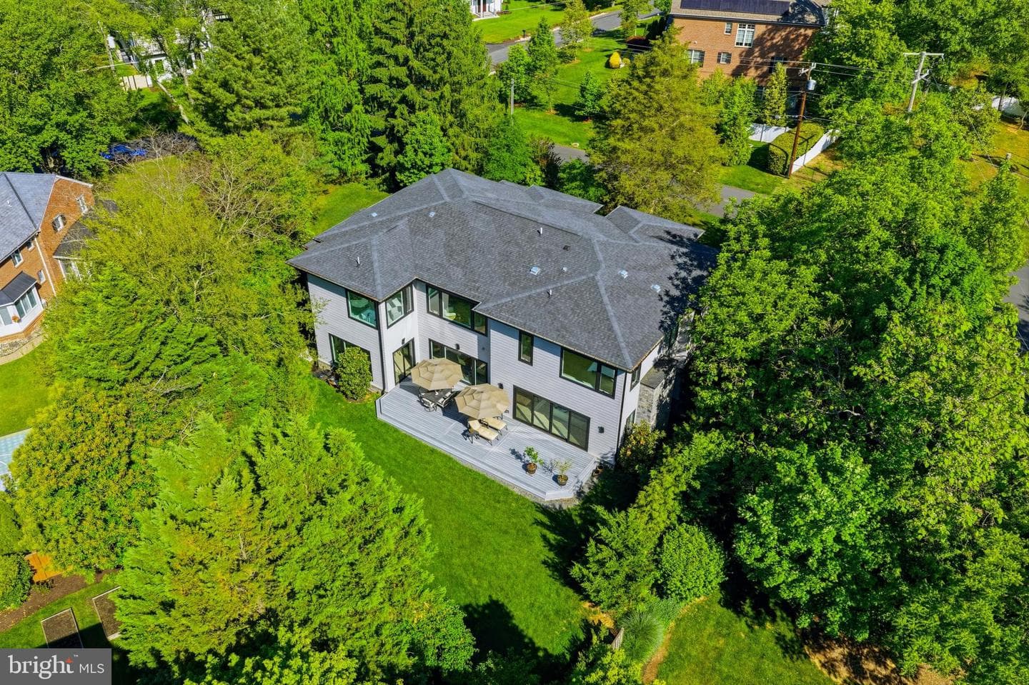 1513 Oakview Drive photo 71