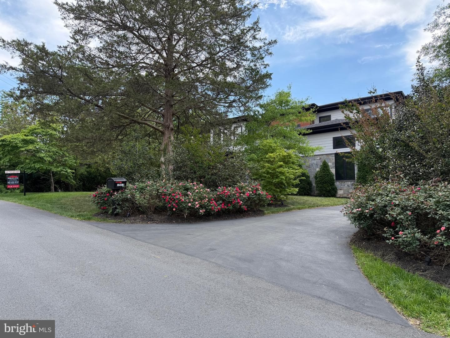 1513 Oakview Drive photo 80