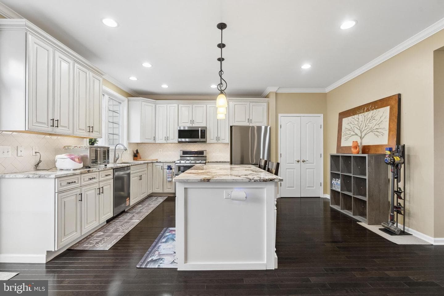 12638 Heron Ridge Drive photo 10