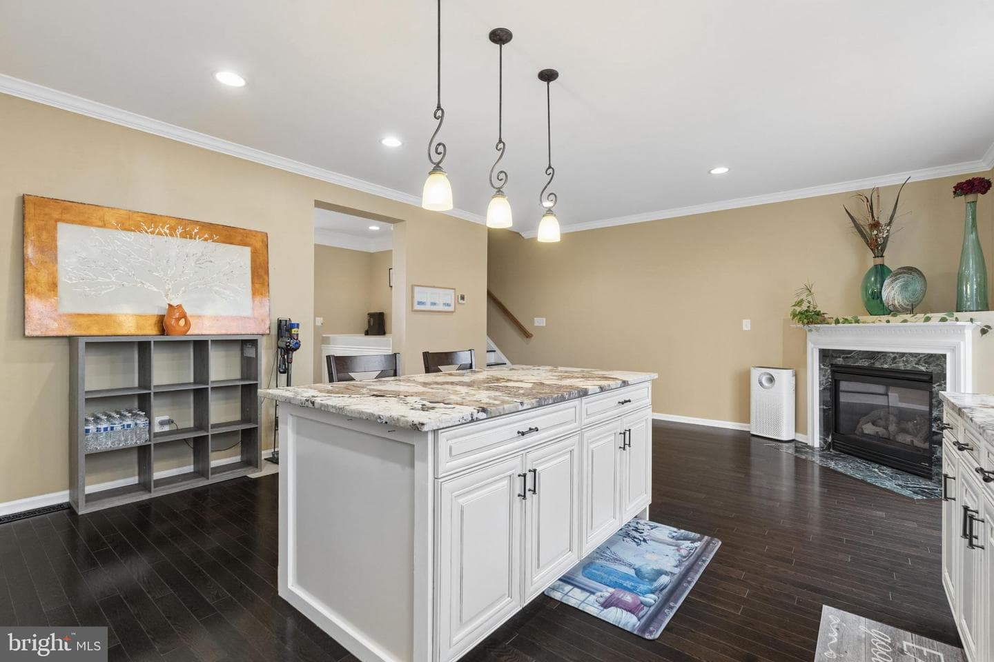 12638 Heron Ridge Drive photo 12