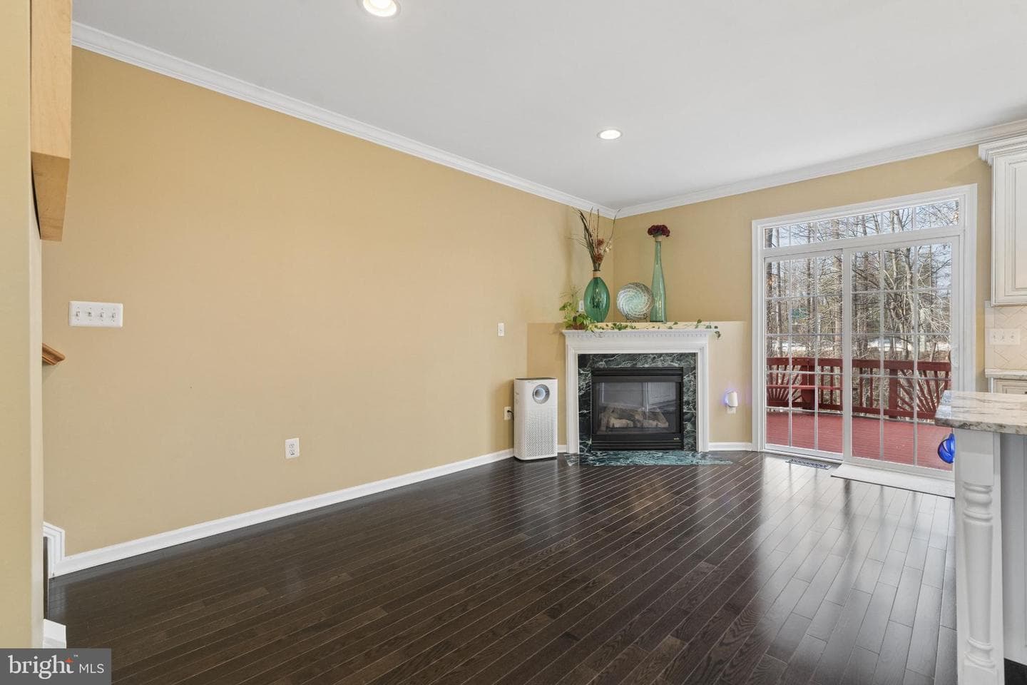 12638 Heron Ridge Drive photo 14