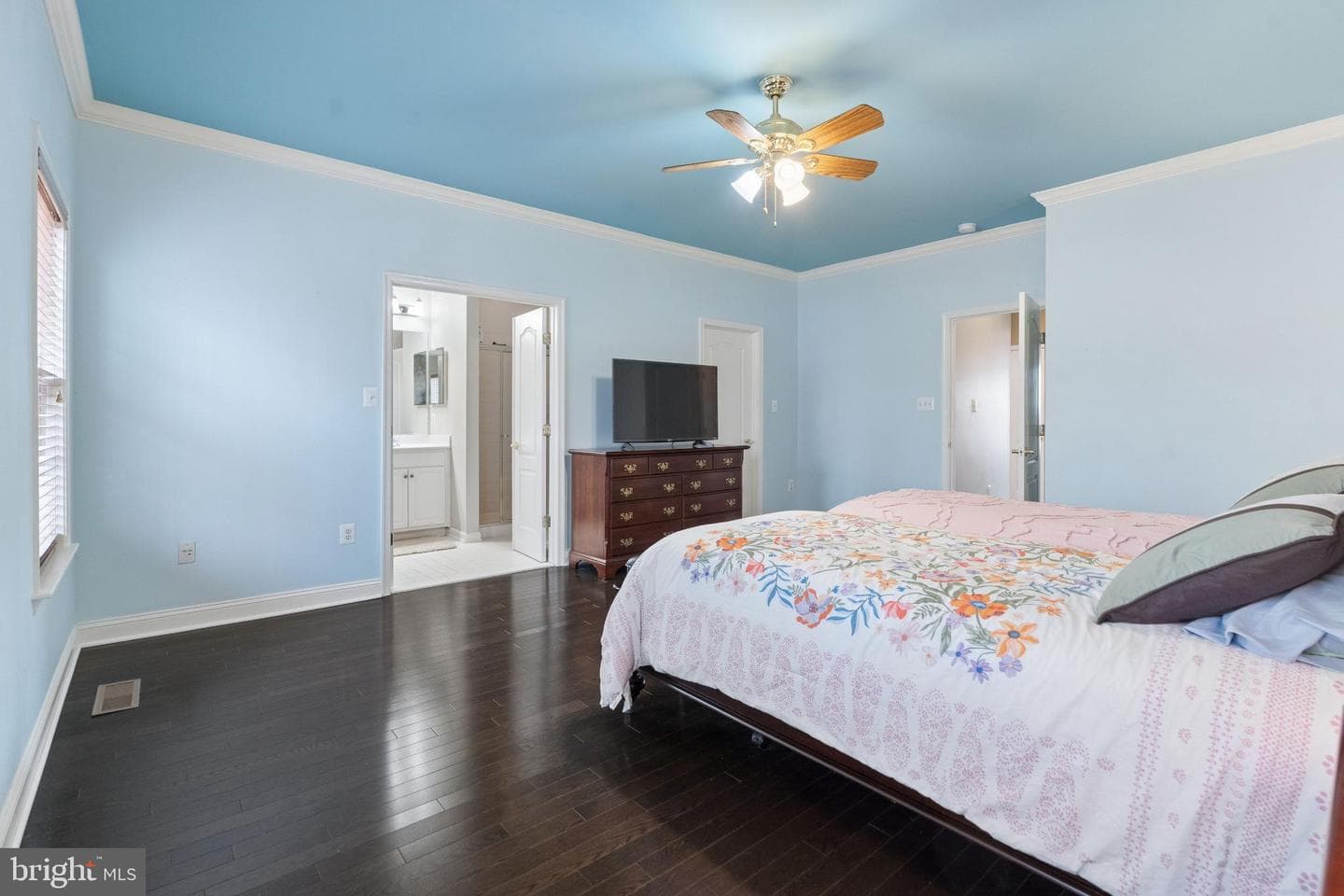 12638 Heron Ridge Drive photo 22