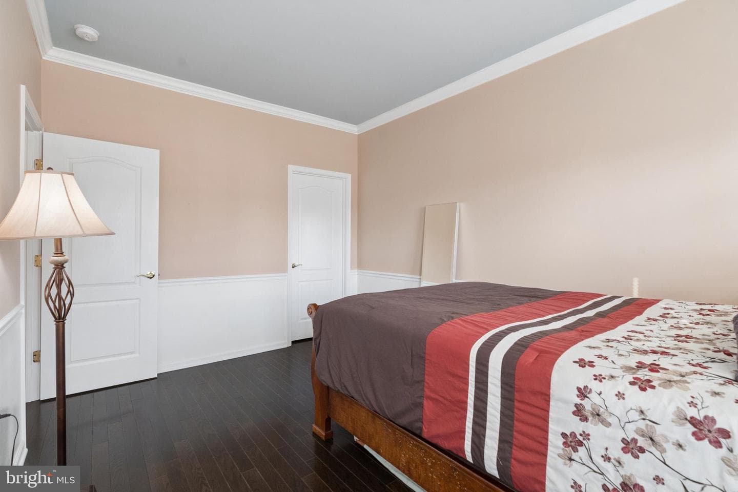 12638 Heron Ridge Drive photo 27