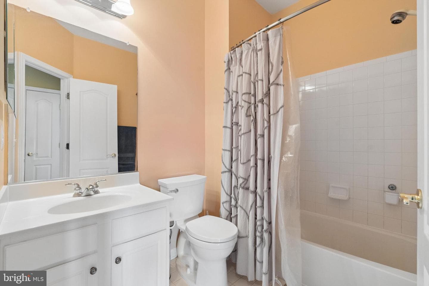 12638 Heron Ridge Drive photo 29