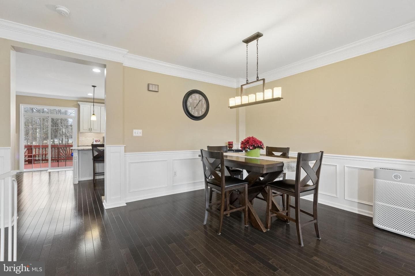 12638 Heron Ridge Drive photo 3