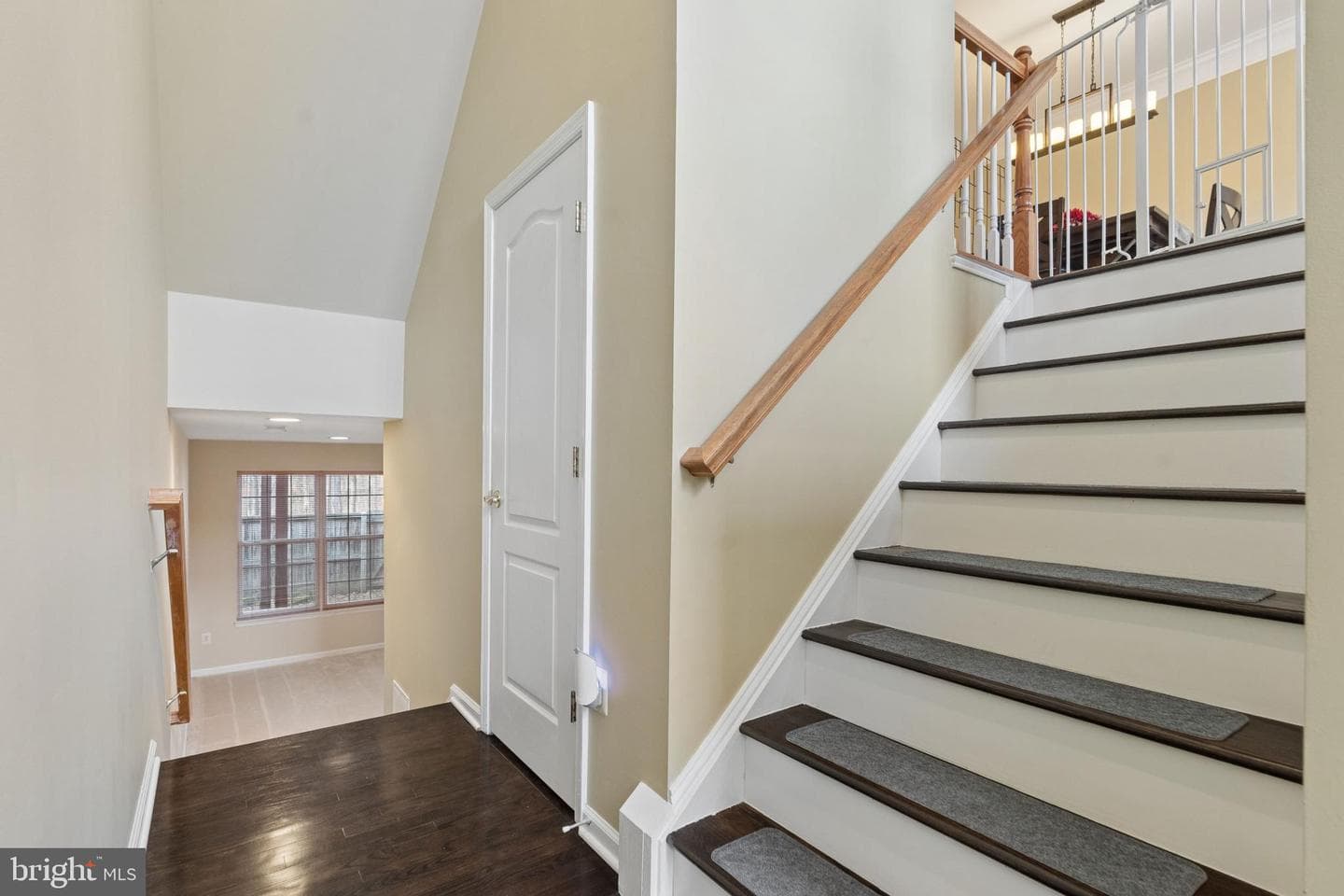 12638 Heron Ridge Drive photo 33