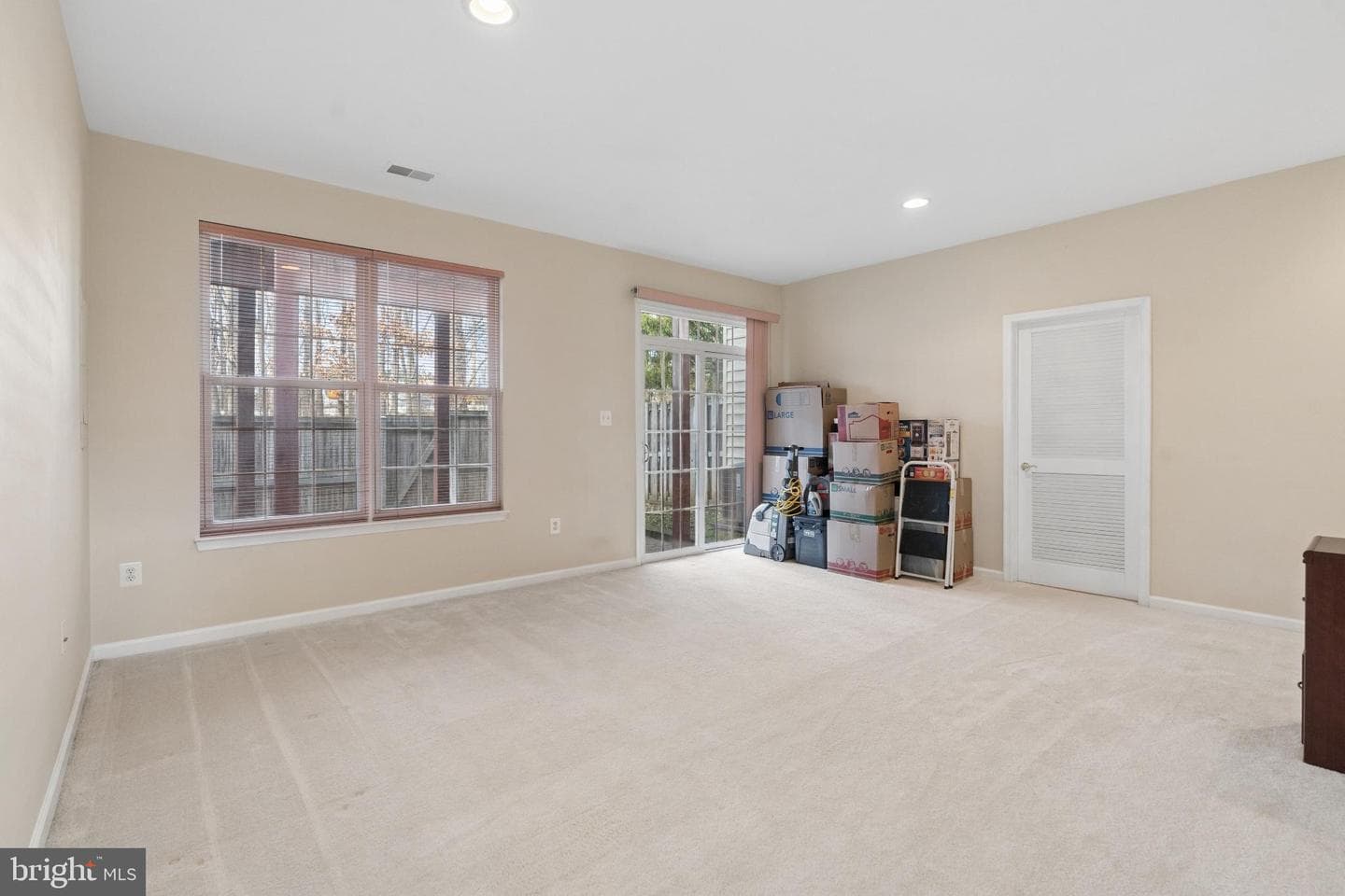 12638 Heron Ridge Drive photo 35