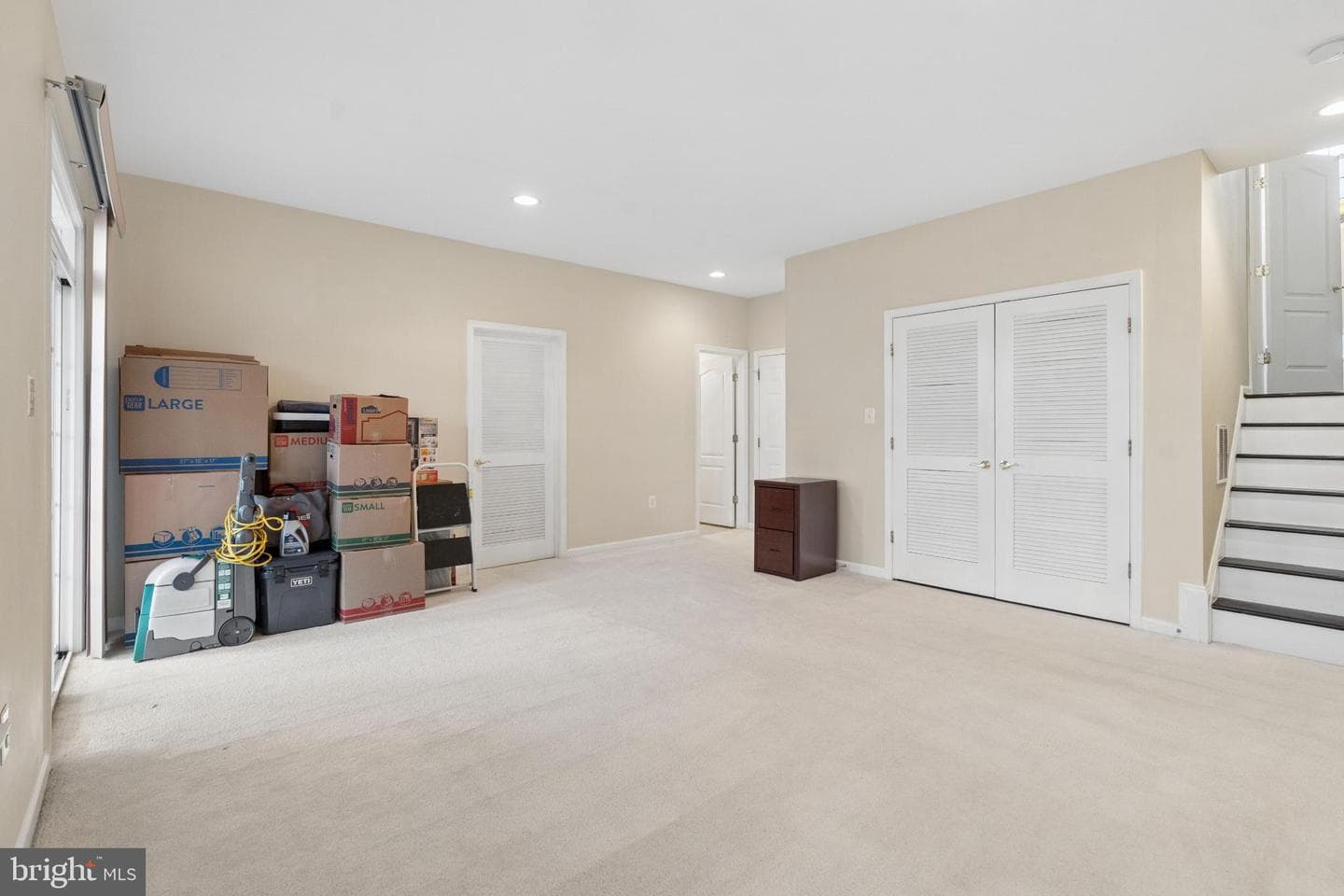12638 Heron Ridge Drive photo 36