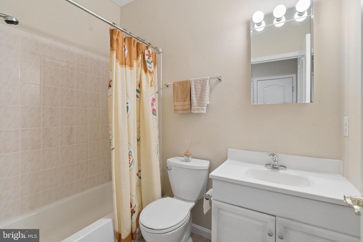 12638 Heron Ridge Drive photo 38