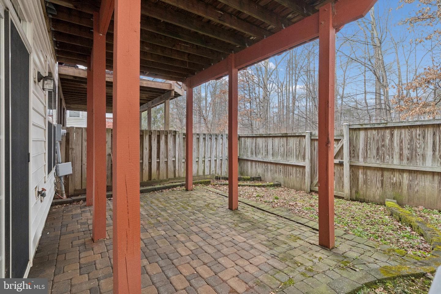 12638 Heron Ridge Drive photo 40