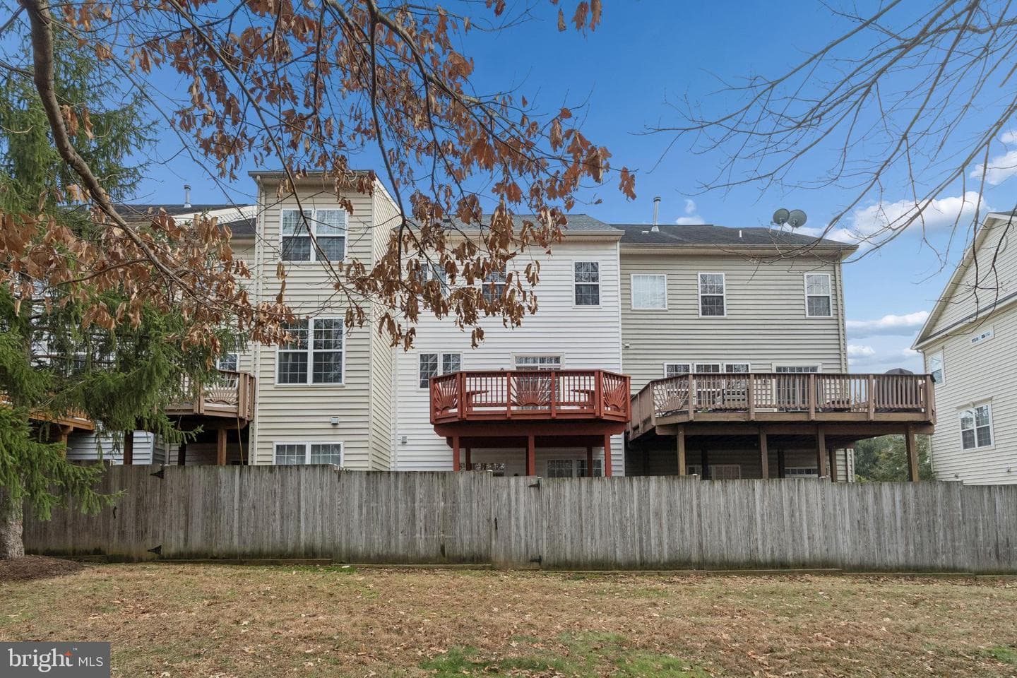 12638 Heron Ridge Drive photo 43