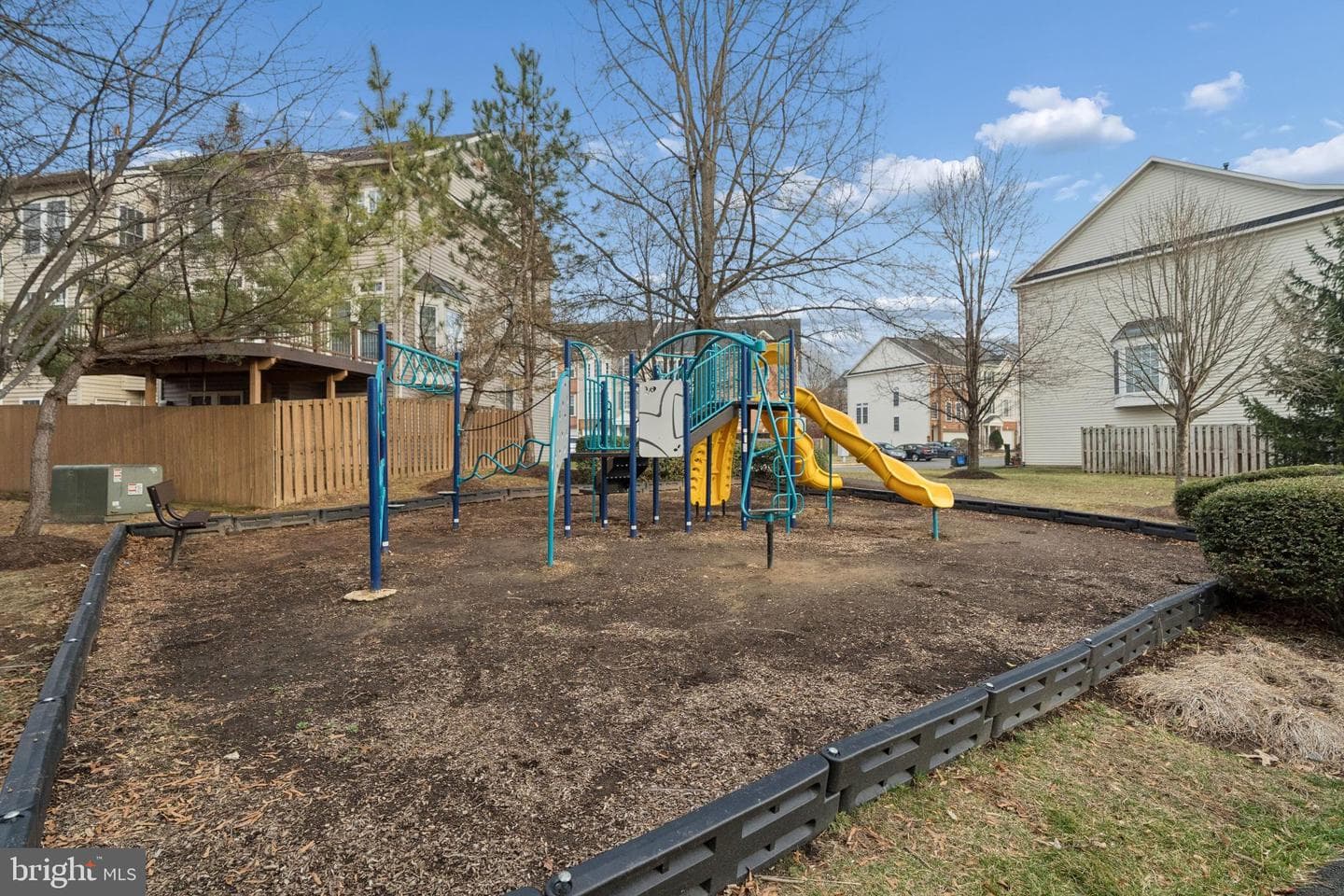 12638 Heron Ridge Drive photo 45