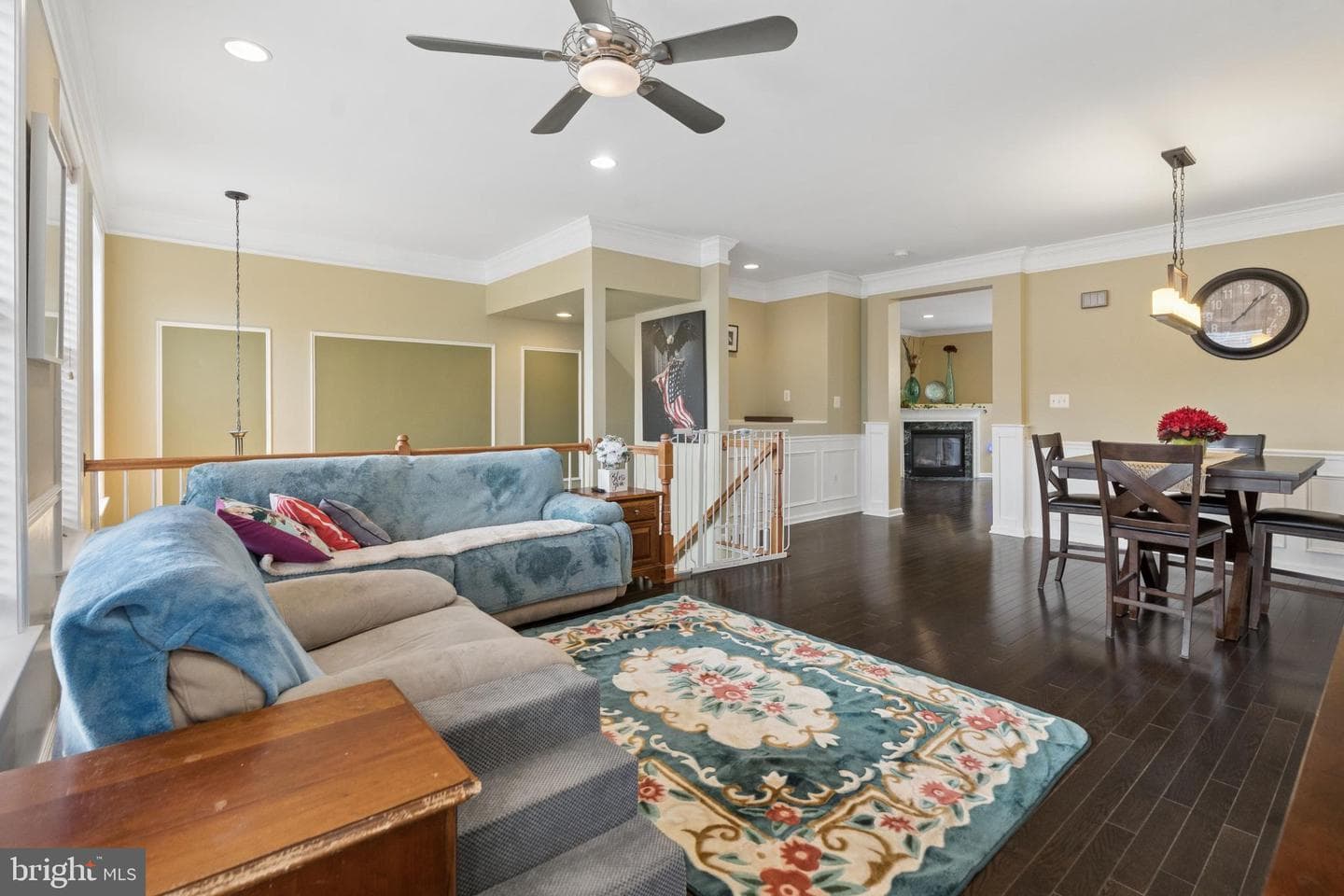 12638 Heron Ridge Drive photo 8