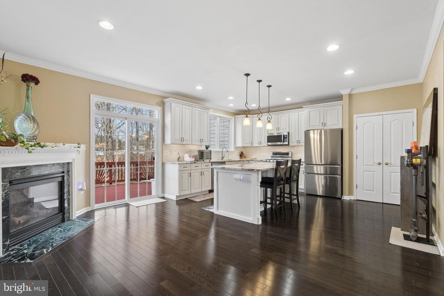 12638 Heron Ridge Drive photo 9