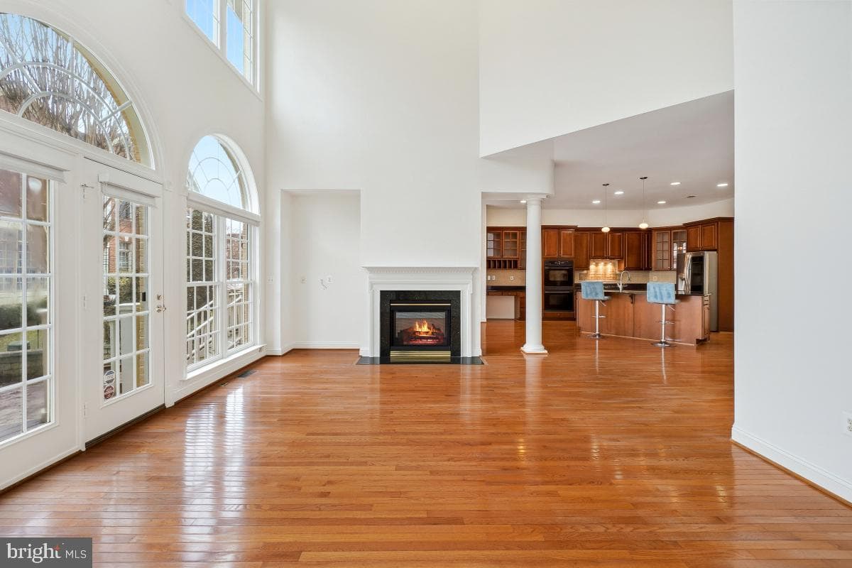 12755 Lavender Keep Circle photo 22