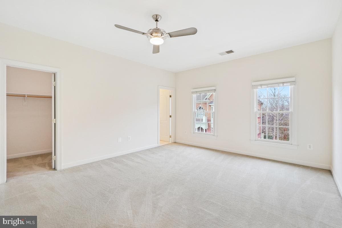 12755 Lavender Keep Circle photo 31