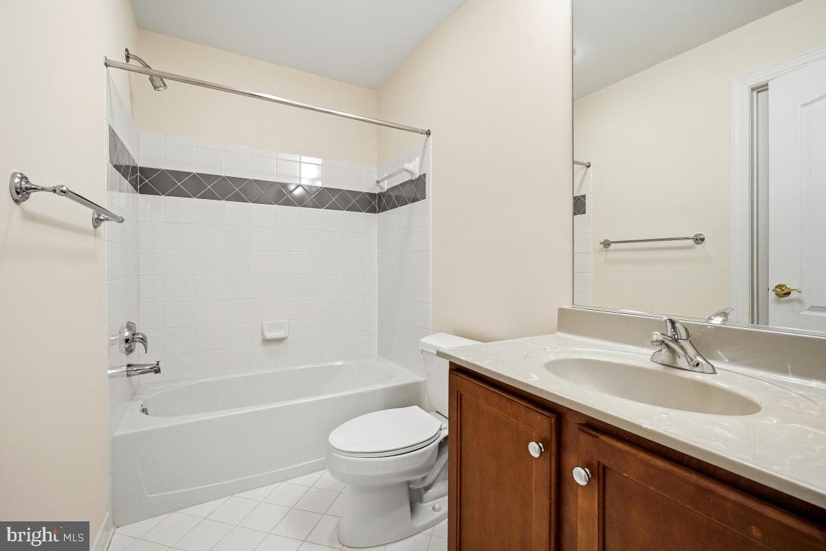 12755 Lavender Keep Circle photo 41